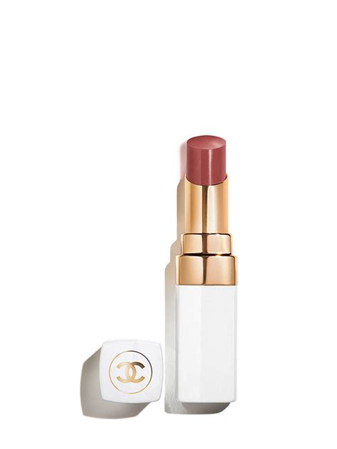 chanel rouge coco baume 930 sweet treat